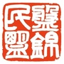 民盟盘锦ico