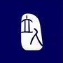 上海松江区立人教育中心ico