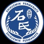 天津石氏医院掌上健康ico