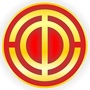 颍泉总工会ico
