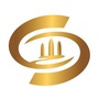 大理州商务局ico