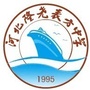 河北隆尧表方中学ico