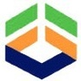 重庆市公路学会静态交通专委会ico