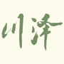 东青禾韦ico