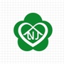南京安居ico