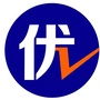 河北1对1学习规划中心公众号ico