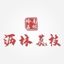沥林荔枝LiChiico