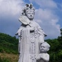 福建古田临水宫ico