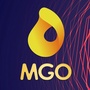MGO融媒体ico