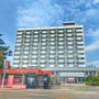 大屯电热公司ico
