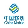 安徽移动招聘ico