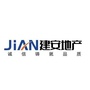 开发区建安地产ico