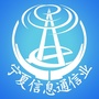 宁夏信息通信业ico