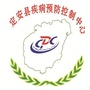 定安CDCico