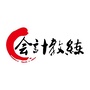 天华教育资讯ico