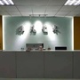 济南非凡艺术ico