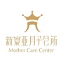绍兴新寰亚母婴护理之家ico
