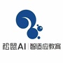 智适应教育五里铺分校ico