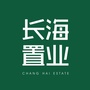 长海置业ico