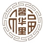 万福苑馨华里ico