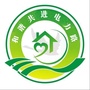 和谐共进电力路ico