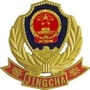 岭东户政服务平台ico