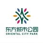 怀宁东方城市公园ico