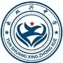 威信朝阳学校ico