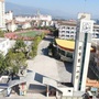 德宏州芒市第一小学ico