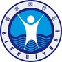 六里屯街道碧水园社区ico