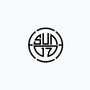 铭徽篮球公园ico