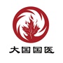 大国国医网ico