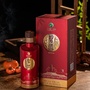 习酒陈香好酒ico
