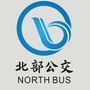 北部公交ico