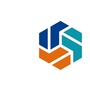 广州渠道未来信息科技有限公司ico