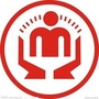 资阳民政ico