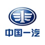 南充实力众驰汽车ico