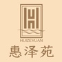 澳凯置业丰惠惠泽苑ico