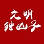 文明独山子ico