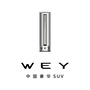 洛阳普威WEYico