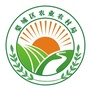婺城乡创ico