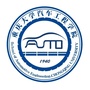 CQU汽车ico