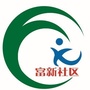 富新社区您温馨的家ico
