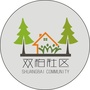双柏社区居委会ico
