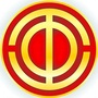 汇川区总工会ico