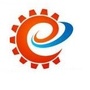 沈阳于洪工业信息发布ico
