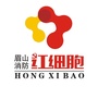 眉山消防红细胞ico