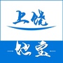 上饶地宝ico