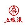 合肥广融商贸ico