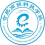 合肥商贸科技学校公众号ico